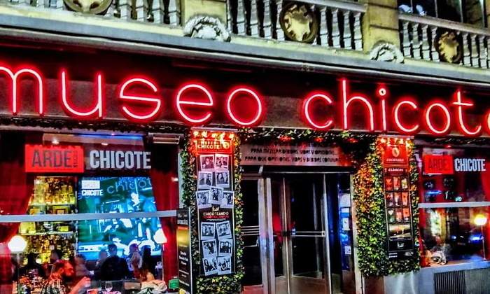 museo-chicote-770.jpg