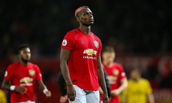 pogba-united-chevrolet-cordonpress.jpg