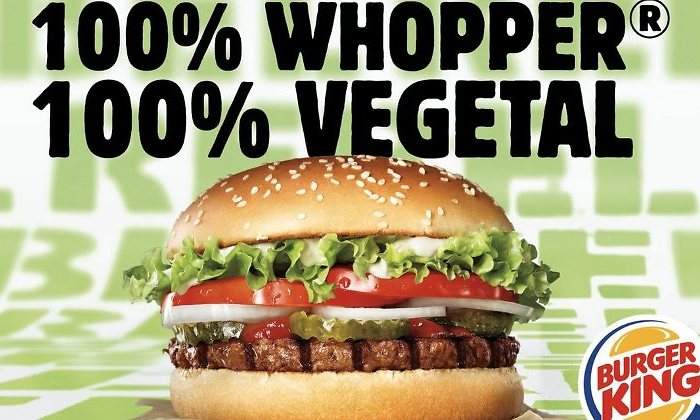 rebel-whopper.jpg