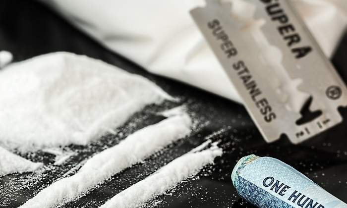 Cocaina-Pixabay.jpg