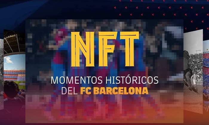 barcelona-nft.jpg