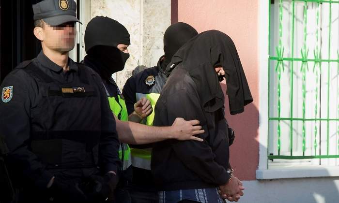 detenido-yihadismo-madrid-25oct17-efe.jpg