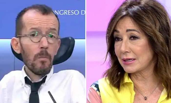echenique-ana-rosa.jpg