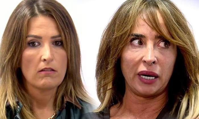 fa-patino-salvame.jpg