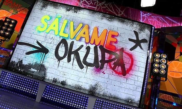 salvame-okupa.jpg