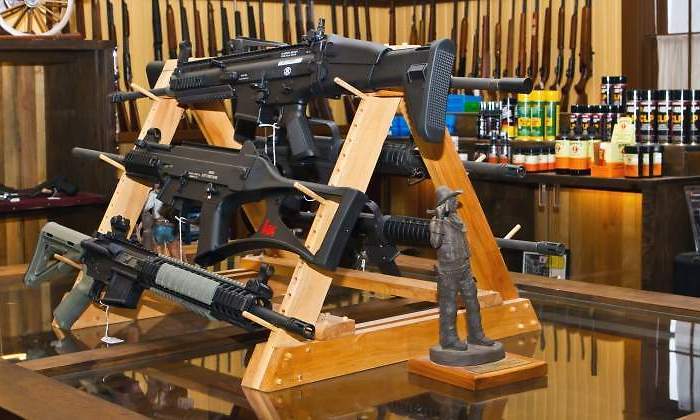 tienda-armas-eeuu-dreamstime.jpg