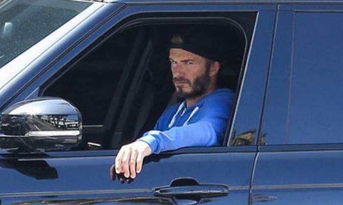 beckham-coche-770.jpg