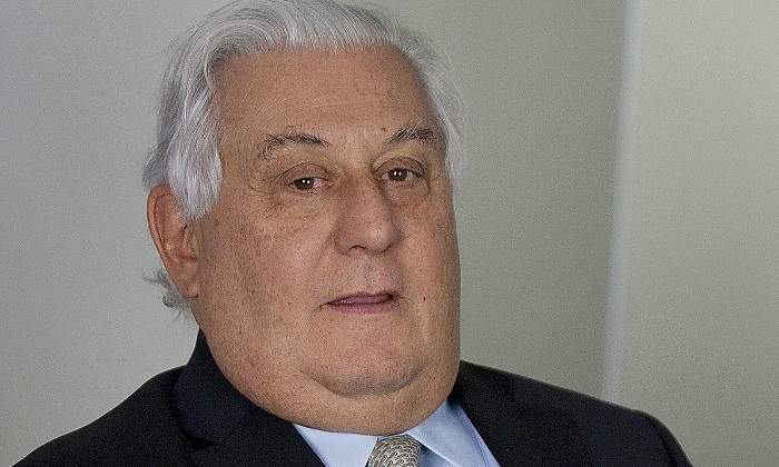 delvalle-antonio-cerca.jpg