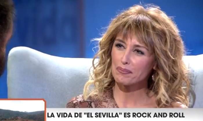 emma-garcia-el-sevilla.jpg