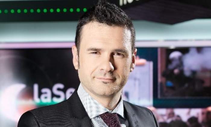 inaki-lopez-perfil.jpg