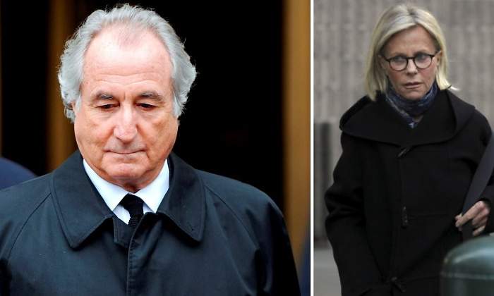 madoff-muerte-mujer-770.jpg