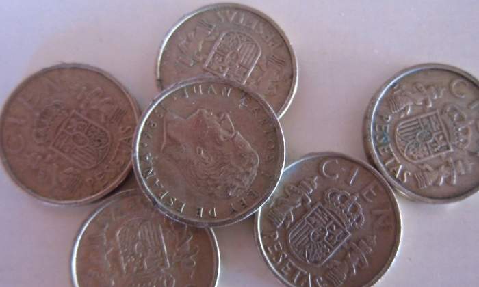 pesetas.jpg