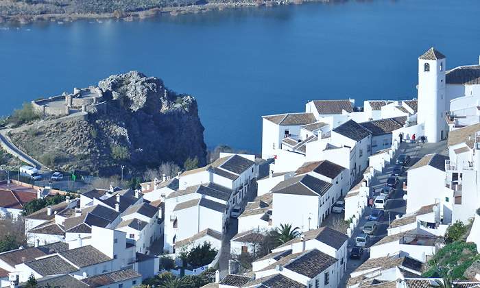 pueblos-mas-bonitos-de-espana-luna-de-miel.jpg