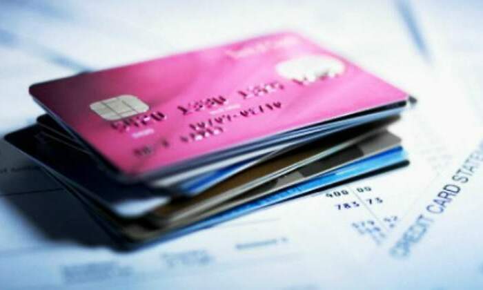 tarjetas-credito-770.jpg