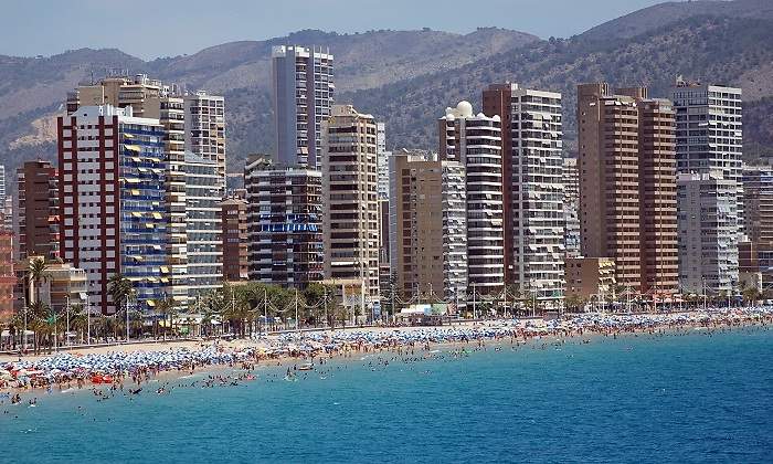 Apartamentos_Benidorm.jpg
