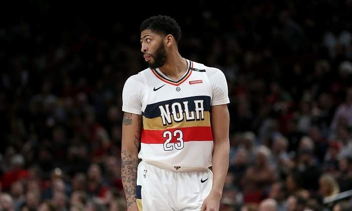anthony-davis-pelicans-getty.jpg