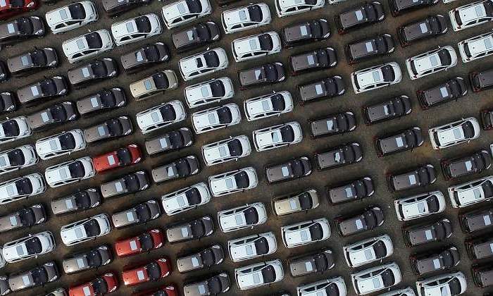 autos-reuters-770.jpg