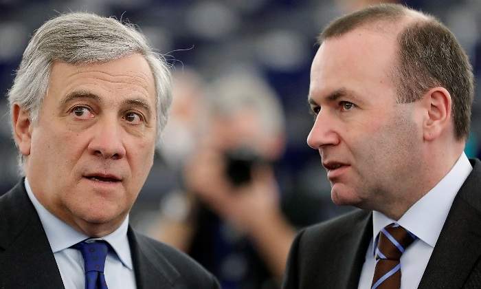 manfred-weber-reuters.jpg
