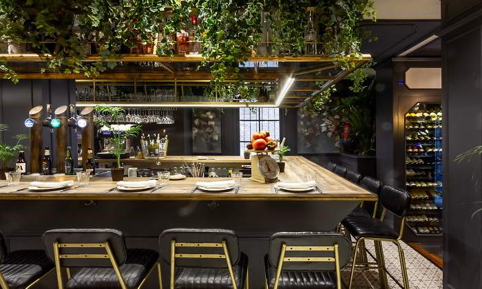 restaurante-barra-mantel-1.jpg