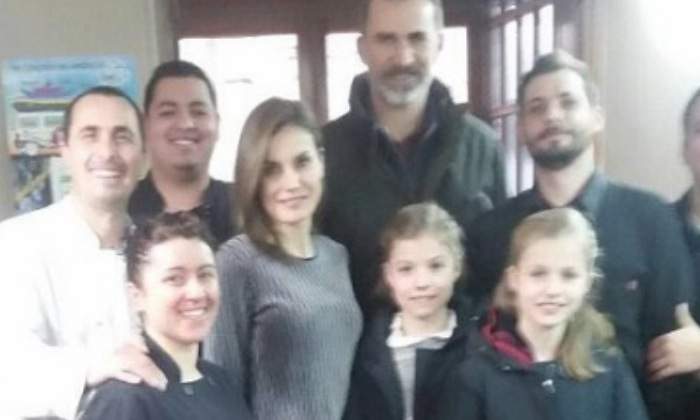 reyes-finde770.jpg