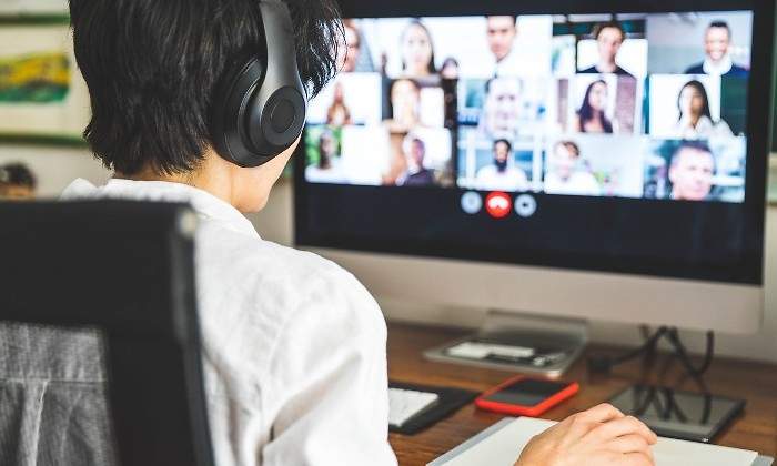 teletrabajo-videollamada-istock.jpg