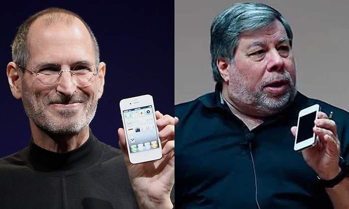 woz_jobs.jpg