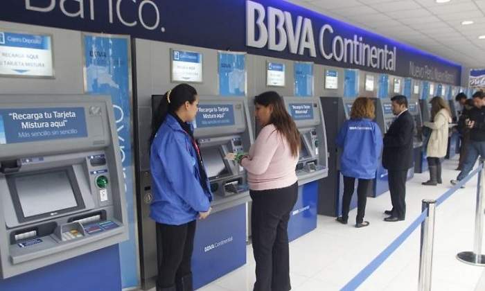 BBVA