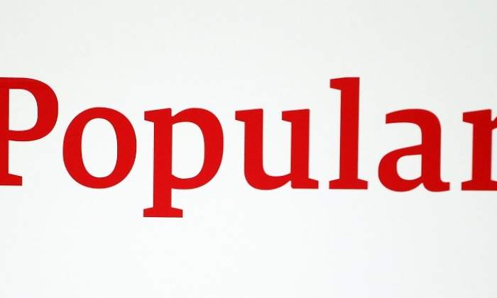 Banco-Popular-logo-770-reuters.jpg