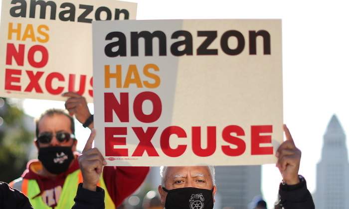 amazon-trabajadores-sindicato-reuters.jpg
