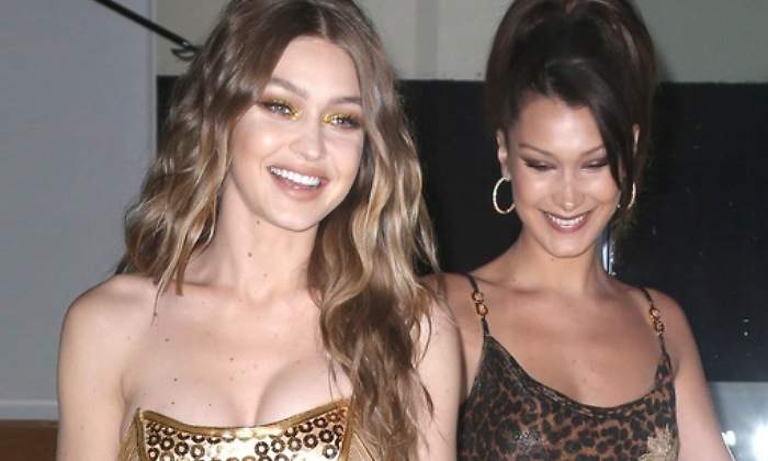 hadid-cumple770.jpg