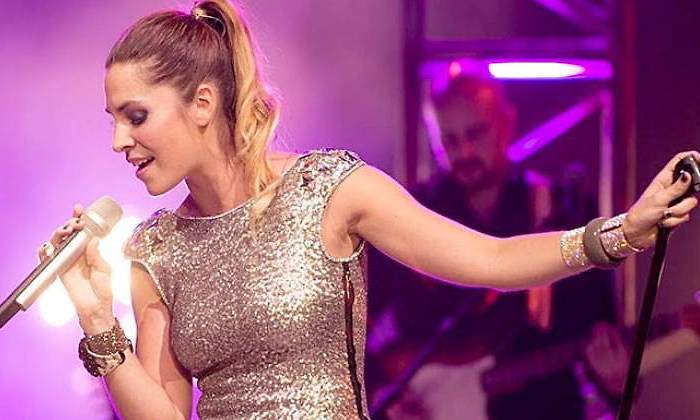 leire-saxofonista-salvame-770.jpg