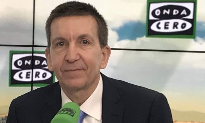 manuel-moix.jpg