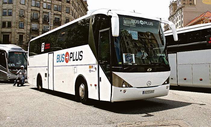 transporte-busplus.jpg