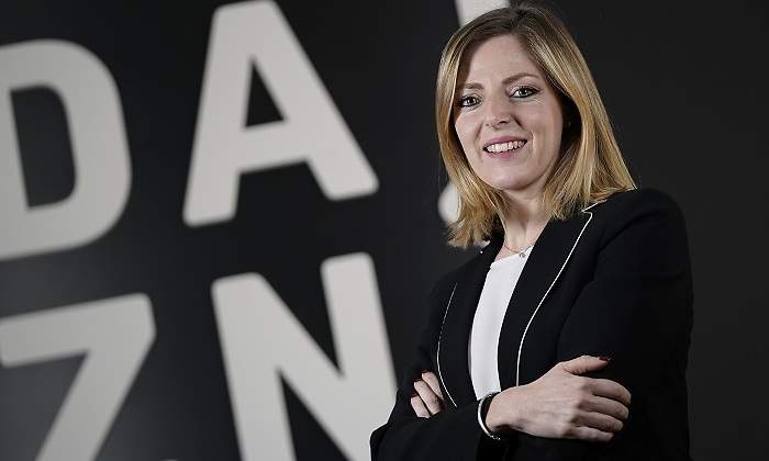 DAZN_Veronica-Diquattro-1.jpg