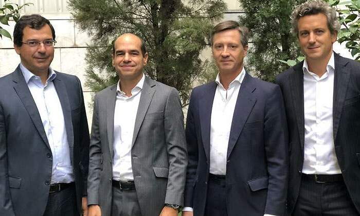 FOTO-SOCIOS-CORPFIN.jpg