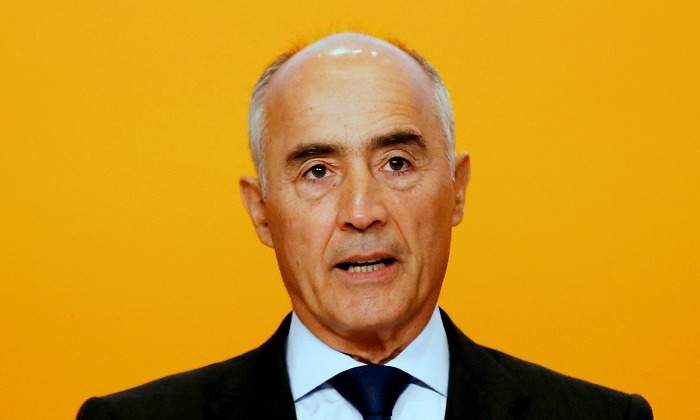 Rafael-del-Pino-770-reuters.jpg