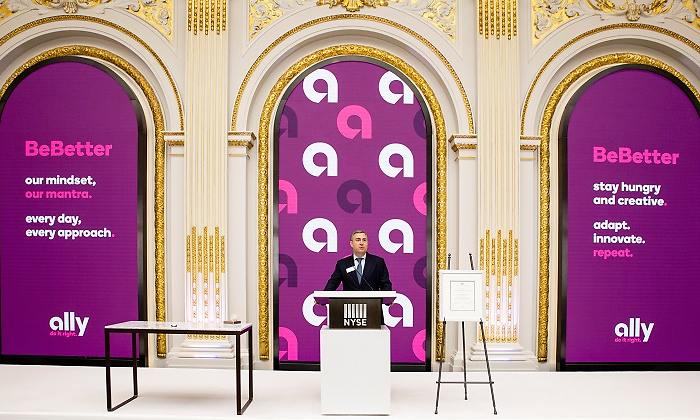 ally-financial-wall-street-770x420.png