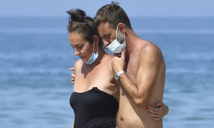 ana-milan-novio-playa-770.jpg
