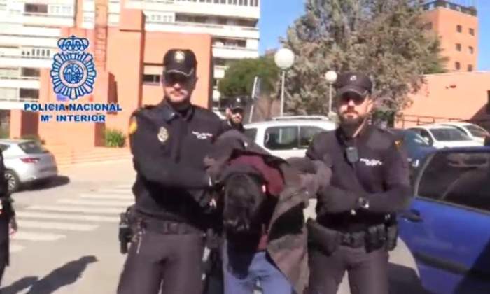 asesino-tuppers-ventas-policia.jpg