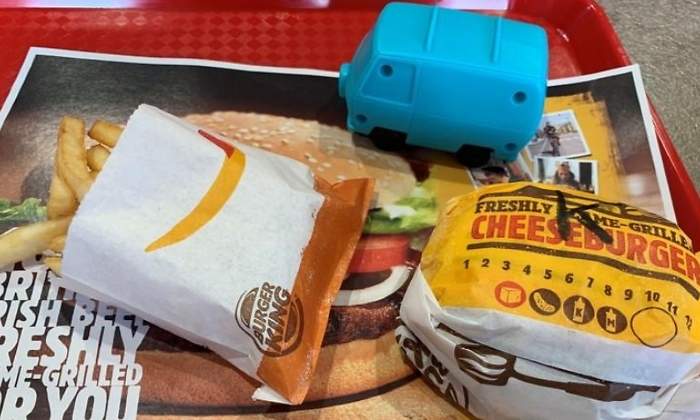 burger-king-menu-infantil.jpg