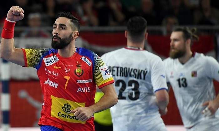 hispanos-efe.jpg