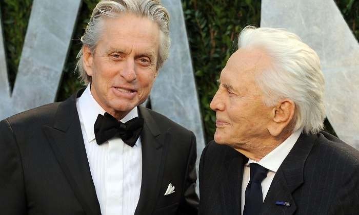 kirk-douglas-herencia-770.jpg