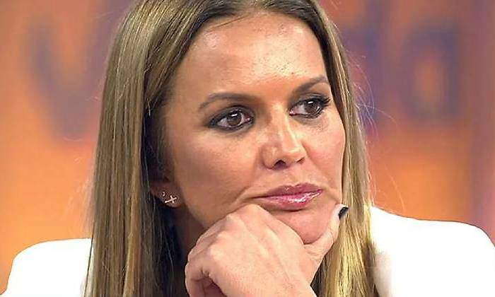 marta-lopez.jpg
