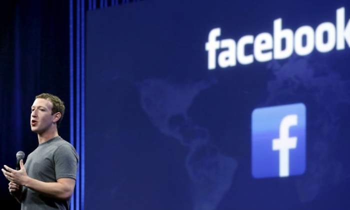zuckerberg-facebook.jpg