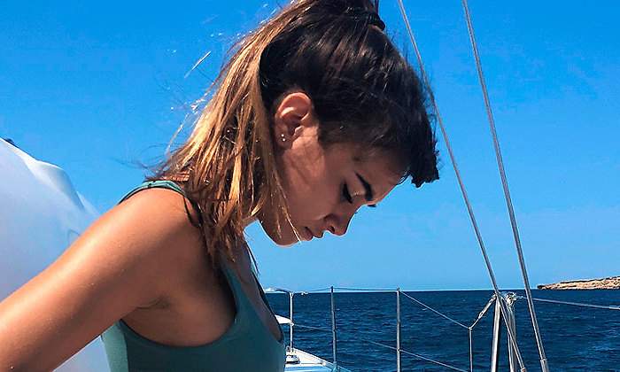 aitana-770.jpg