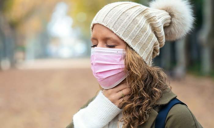 dolor-garganta-sintoma-omicron-istock.jpg