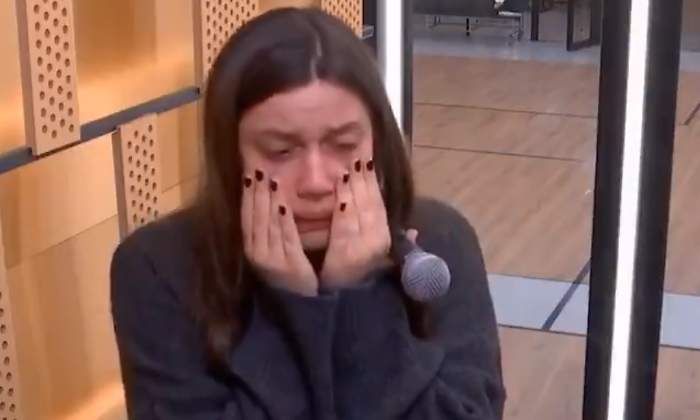 eva-zahara-criticas.jpg