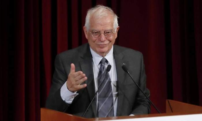 josep-borrell-16oct18-efe.jpg