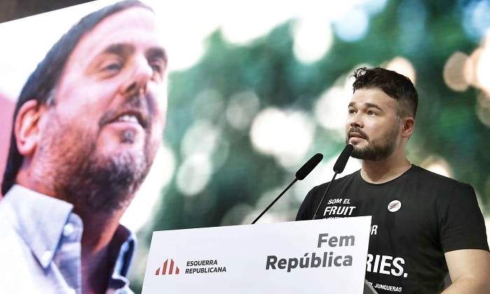 junqueras-rufian-efe.jpg