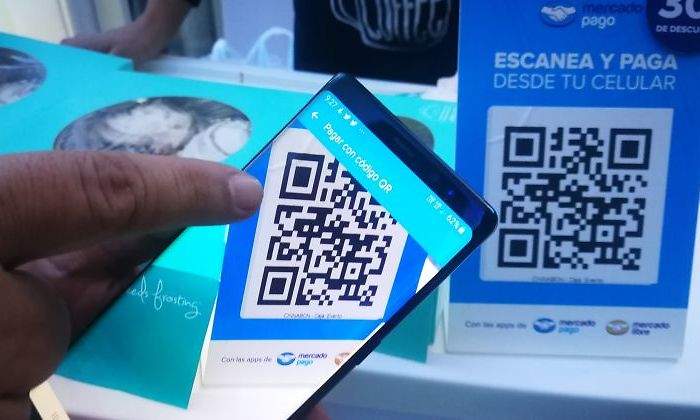 mercado-pago-qr.jpg
